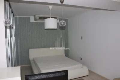 Inchiriere 3 camere|Herastrau|Pet Friendly|Parcare|160mp+Gradina 100mp - foto 21