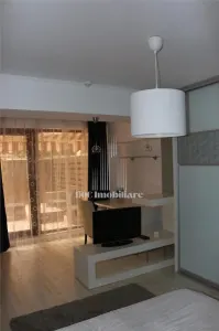 Inchiriere 3 camere|Herastrau|Pet Friendly|Parcare|160mp+Gradina 100mp - foto 9
