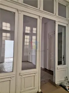 Casa Demisol si parter, 4 camere, ULTRACENTRAL - foto 5