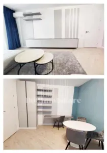 Inchiriere apartament 2 camere I Cora Lujerului - foto 2