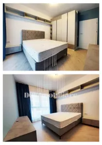 Inchiriere apartament 2 camere I Cora Lujerului - foto 3