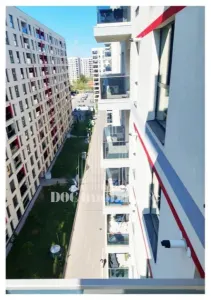 Inchiriere apartament 2 camere I Cora Lujerului - foto 8