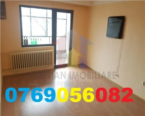 Liber! 2 camere, Hipodrom - Microhala, Disponibil Imediat! - foto 1