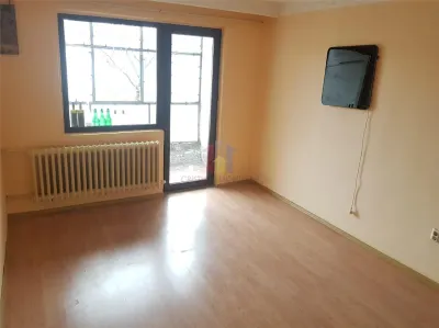 Liber! 2 camere, Hipodrom - Microhala, Disponibil Imediat! - foto 2