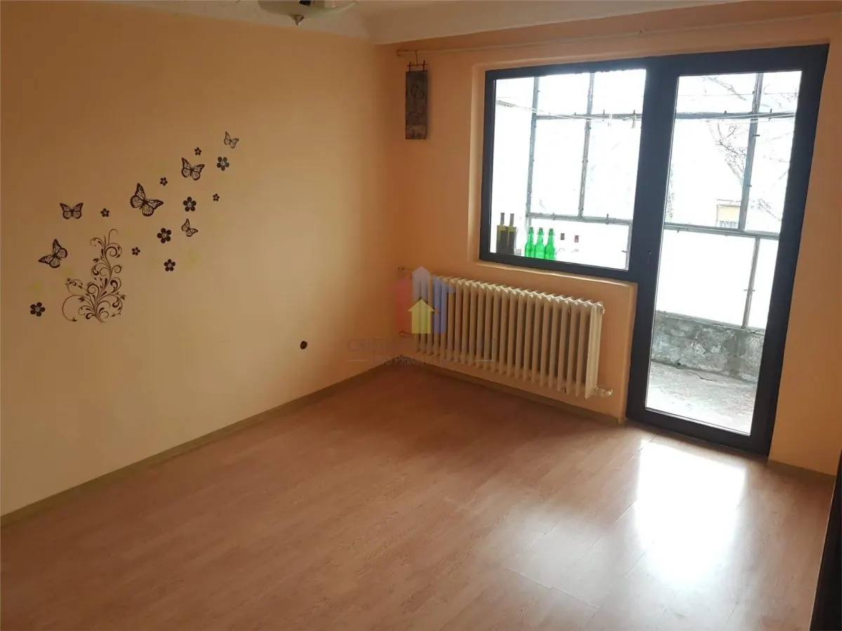 Liber! 2 camere, Hipodrom - Microhala, Disponibil Imediat! - foto 3