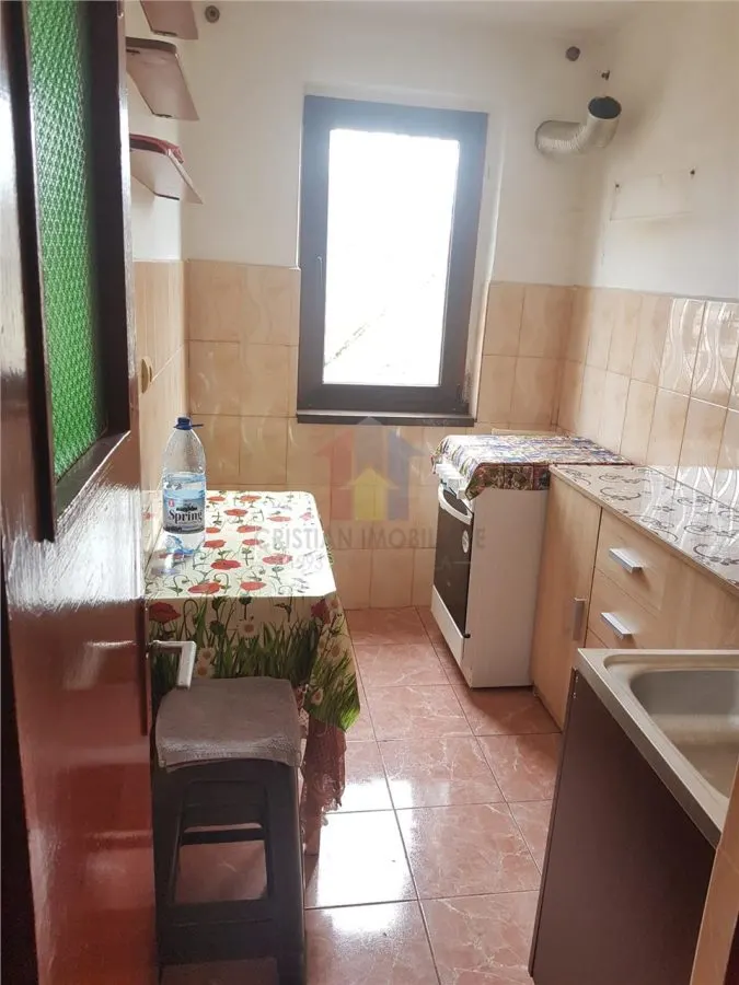 Liber! 2 camere, Hipodrom - Microhala, Disponibil Imediat! - foto 7