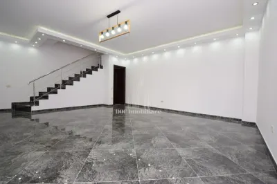 Inchiriere spatiu birouri 3 camere I Rahova - foto 2