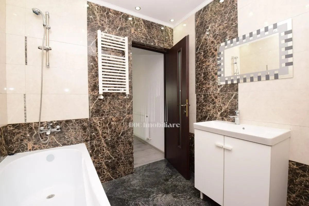 Inchiriere spatiu birouri 3 camere I Rahova - foto 4