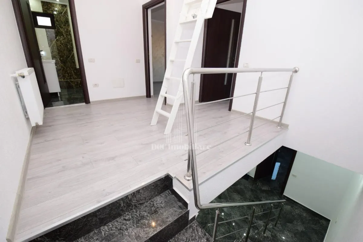 Inchiriere spatiu birouri 3 camere I Rahova - foto 6