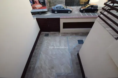 Inchiriere spatiu birouri 3 camere I Rahova - foto 9