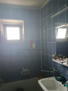 3 camere confort 2, etaj 3, Viziru 1 - foto 12