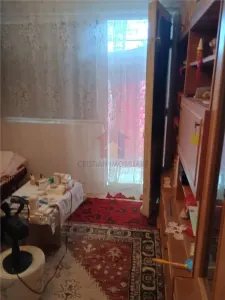 3 camere confort 2, etaj 3, Viziru 1 - foto 4