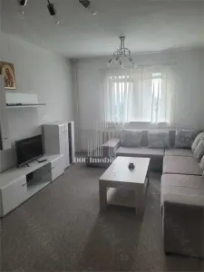 Inchiriere apartamnet 4 camere 13 septembrie | Sebastian - Bucuresti
