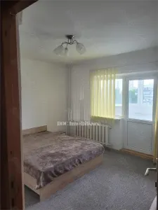 Inchiriere apartamnet 4 camere 13 septembrie | Sebastian - foto 6