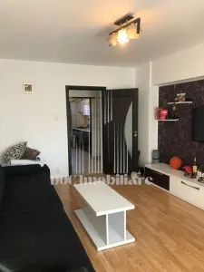 Inchiriere apartament 3 camere zona Sebastin Rahova - Bucuresti