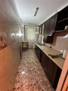 VEZI VIDEO! 2 camere, confort 2 sporit, 42 mp, Mobilat, C.Galati - Kogalniceanu - foto 3