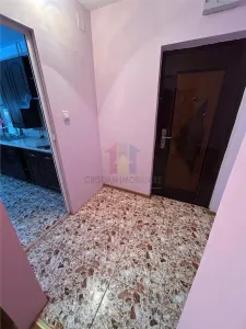 VEZI VIDEO! 2 camere, confort 2 sporit, 42 mp, Mobilat, C.Galati - Kogalniceanu - foto 4