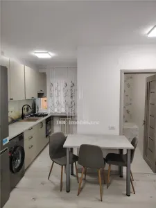 Inchiriere apartament 2 camere I Berceni - foto 1