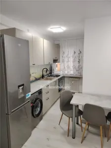 Inchiriere apartament 2 camere I Berceni - foto 6