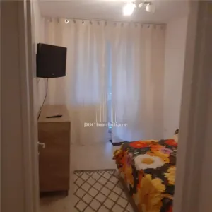 Inchiere apartamnet 2 camere I Militari -centrala proprie - foto 6
