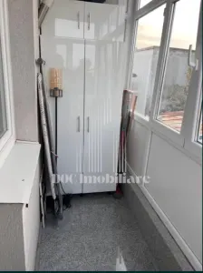 Inchiriere apartament 2 camere I Bucurestii noi-finalizat 2024 - foto 8