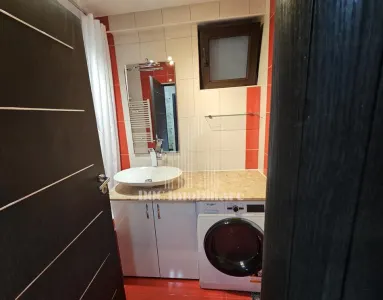 Inchiriere apartament 2 camere I Tineretului - foto 8