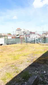 Comision 0! Teren 691 mp, deschidere dubla 15,35 m si 42,5 mp, Grivitei - foto 8