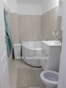 Inchiriere apartament 2 camere I Sebastian - foto 5