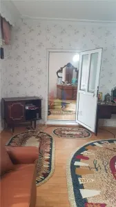 Casa 5 cam. boltari BUNA Chercea RAR  250 mp teren - foto 18