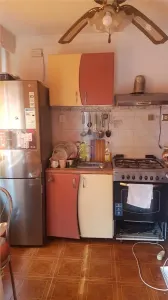 Casa 5 cam. boltari BUNA Chercea RAR  250 mp teren - foto 10