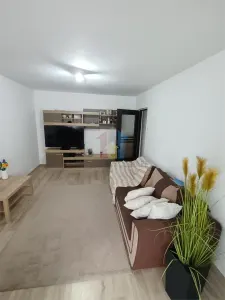 Mobilat si Utilat! Ap 3 camere, zona Garii, SPATIOS - foto 2
