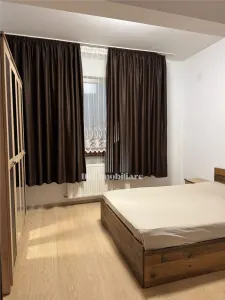 Inchiriere  2 camere I Drumul Taberei-Valea Larga -centrala proprie - foto 4