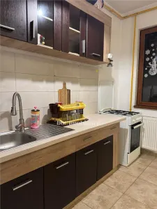 Inchiriere  2 camere I Drumul Taberei-Valea Larga -centrala proprie - foto 5