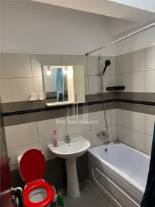 Inchiriere  2 camere I Drumul Taberei-Valea Larga -centrala proprie - foto 10