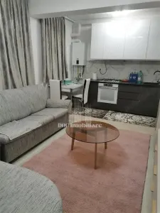 Închiriere apartament cu 2 camere |Rahova-zona Teius - foto 2