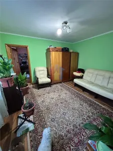 Casa Renovata 183mp Apollo - foto 4