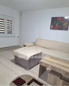 Inchiriere Garsoniera|13 Septembrie-centrala proprie - Bucuresti