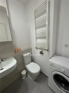Inchiriere apartament 2 camere I Plaza Romania - foto 11