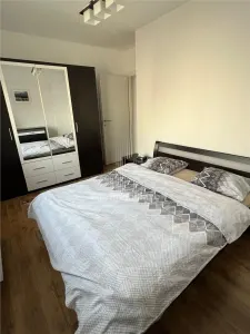 Inchiriere apartament 2 camere I Plaza Romania - foto 4