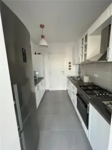 Inchiriere apartament 2 camere I Plaza Romania - foto 6