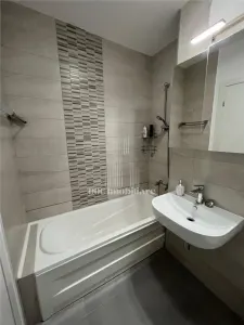 Inchiriere apartament 2 camere I Plaza Romania - foto 10