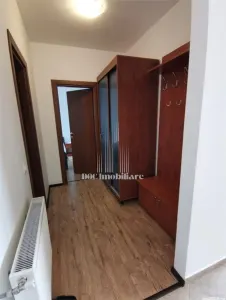 Închiriere apartament 2 camere |Prelungirea Ghencea - foto 7