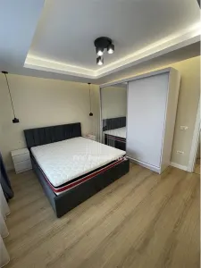 Inchiriere 2 camere|13 Septembrie-Loc Parcare - foto 3