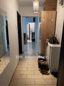 Inchiriere apartament 3 camere |Gorjului - foto 6