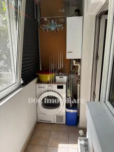 Inchiriere apartament 3 camere |Gorjului - foto 8