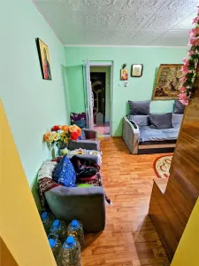 2 camere etaj 3, Mobilat si Utilat, Apollo - foto 2