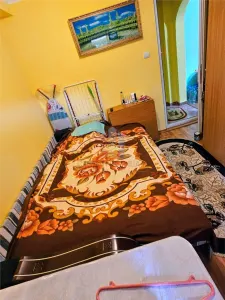 2 camere etaj 3, Mobilat si Utilat, Apollo - foto 5