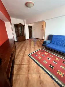 VEZI VIDEO! Calarasi-Bariera 2 cam 52mp etaj 3  conf 1 Decomandat Mobilat - Braila