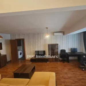 Inchiriere apartament 2 camereILujerului -65mp - foto 3