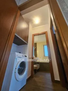 Inchiriere apartament 2 camereILujerului -65mp - foto 7
